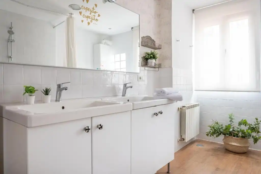Appartement avec piscine à louer à Puerto Chico, imagen 4