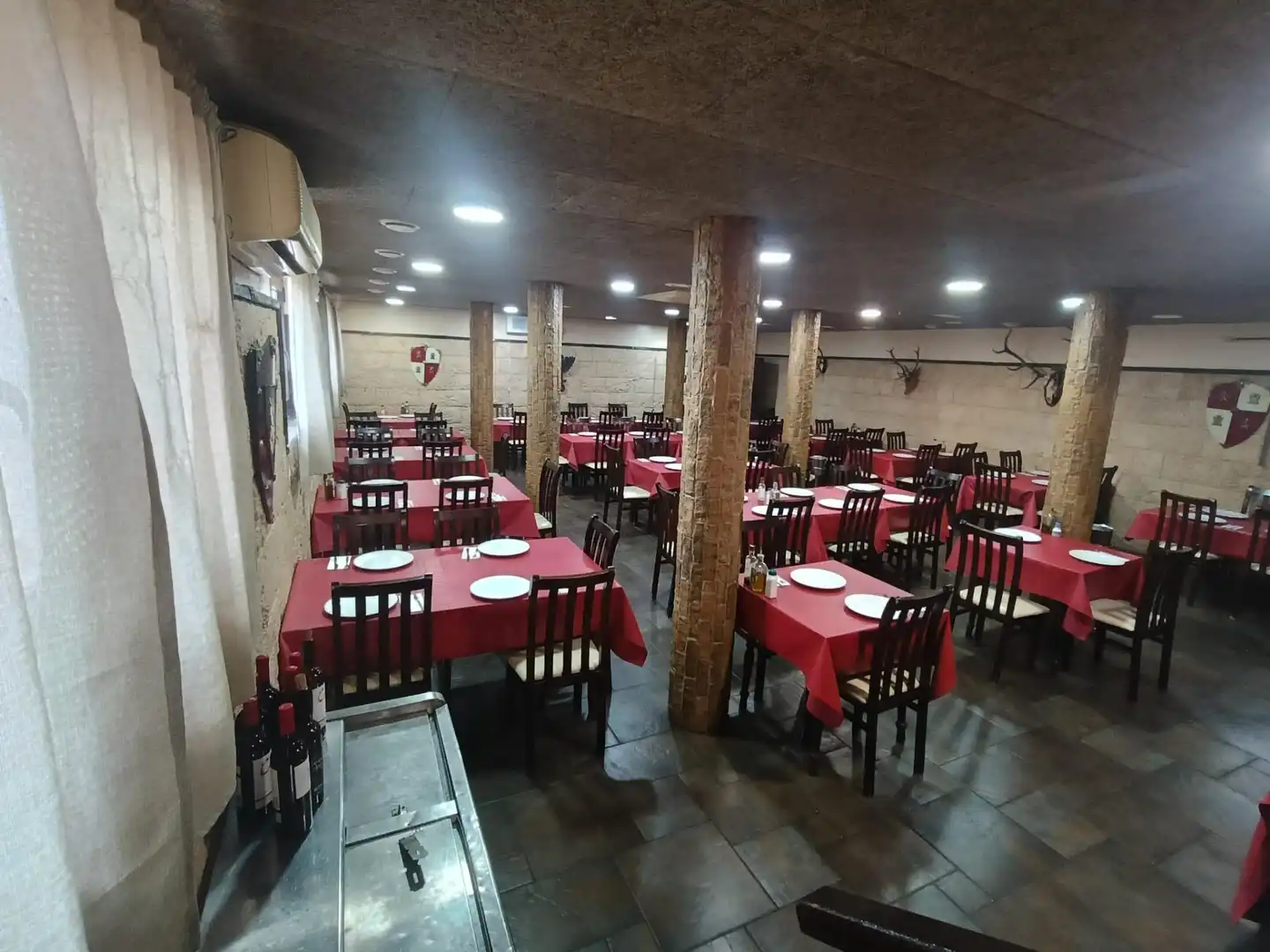 Local comercial en venda a Medina Sidonia, imagen 5