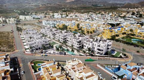 Photo 2 of Flat for sale in Calle Júpiter, San Juan de los Terreros, Almería