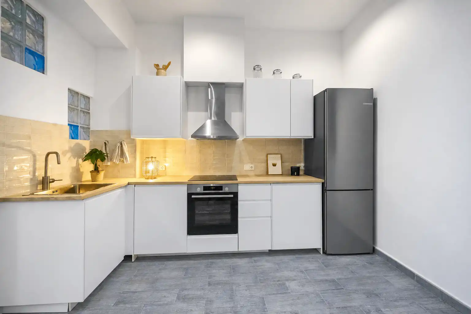 House for sale in Felanitx Poble, imagen 8