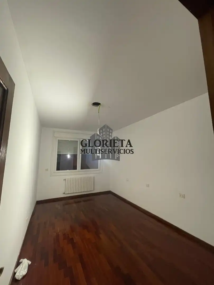 Maison à vendre à Centro Urbano, imagen 13