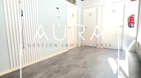 Photo 5 of Premises to rent in Centro, Huelva