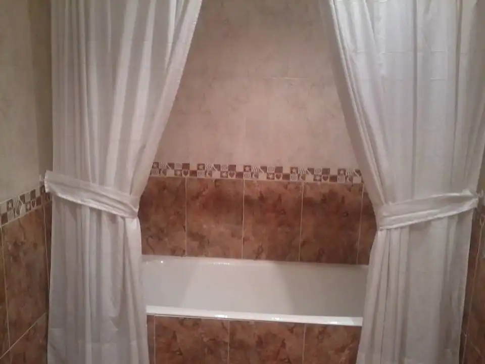 Terraced house for sale in Durango, imagen 16