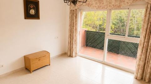 Foto 5 de Piso en venta en Centro, Estepona