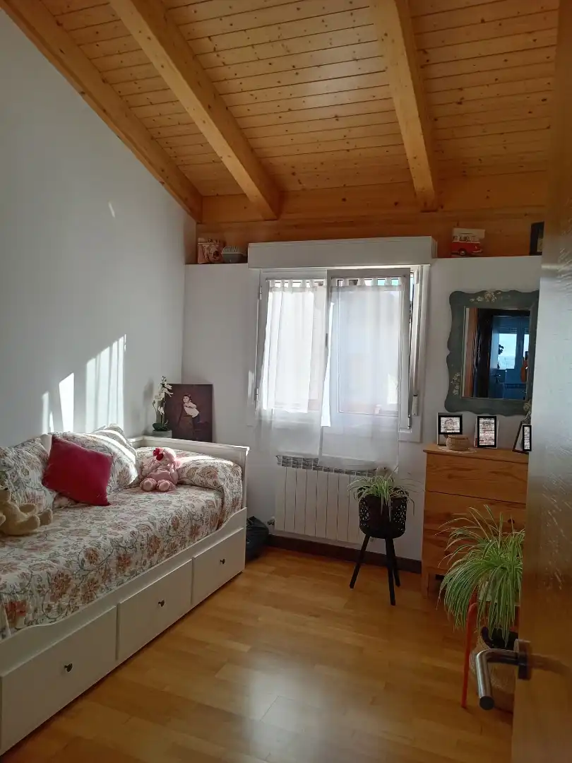 Casa adosada en venda a Gaintza, Gipuzkoa