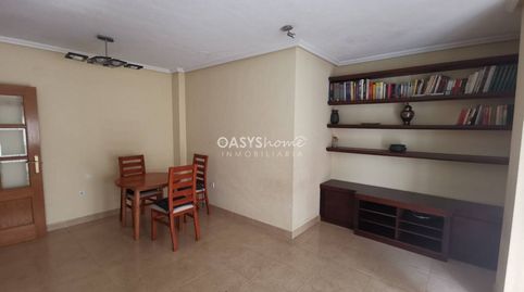 Photo 4 of Flat for rent in San Ginés, Cartagena