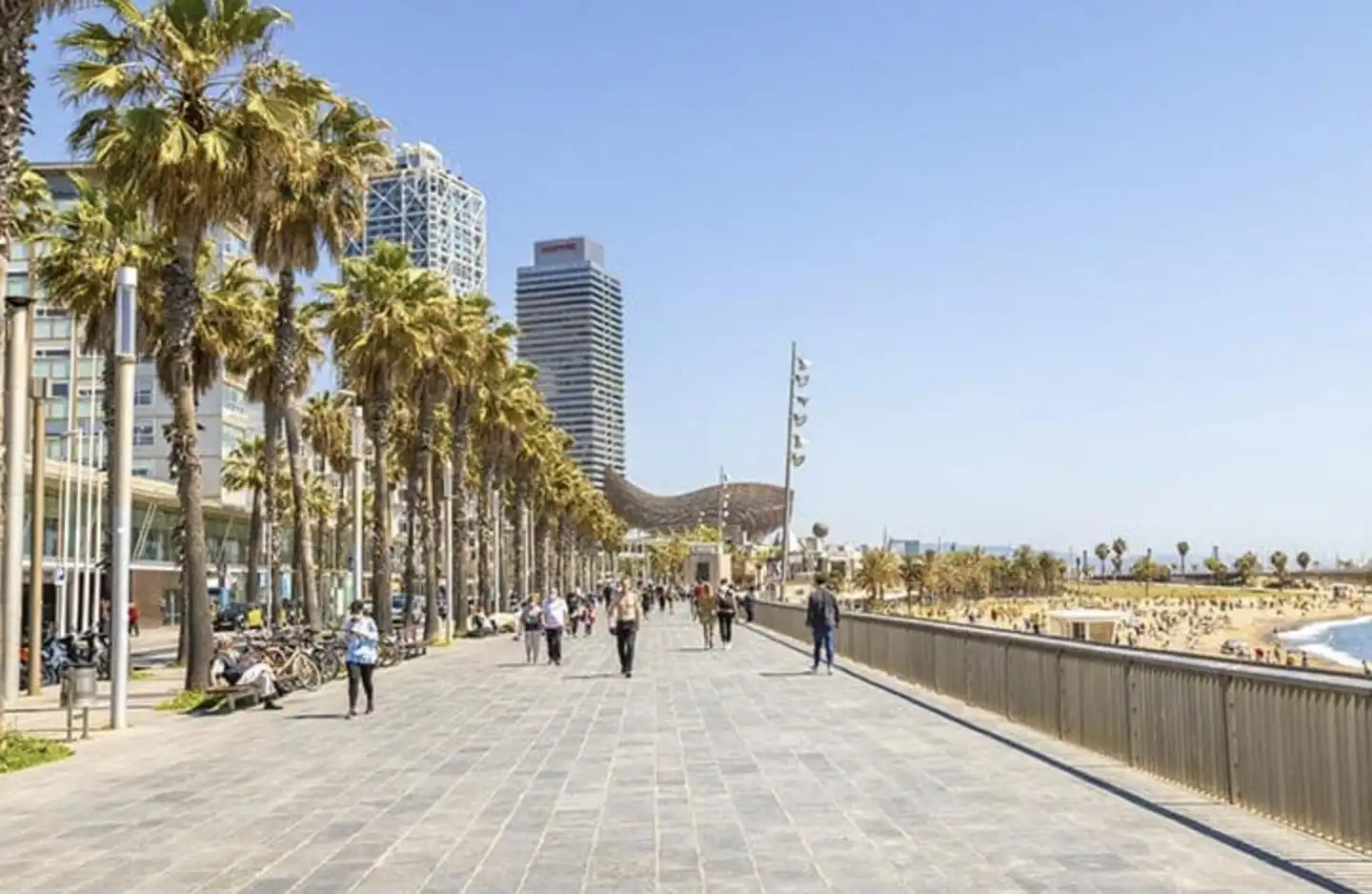 Appartement à vendre à calle del Mar, imagen 27