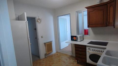 Photo 4 of Flat to rent in Horcajo de Santiago, Cuenca