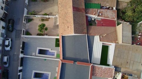 Foto 4 de Casa o chalet en venta en Calle Calle Mártires, San Javier ciudad, San Javier