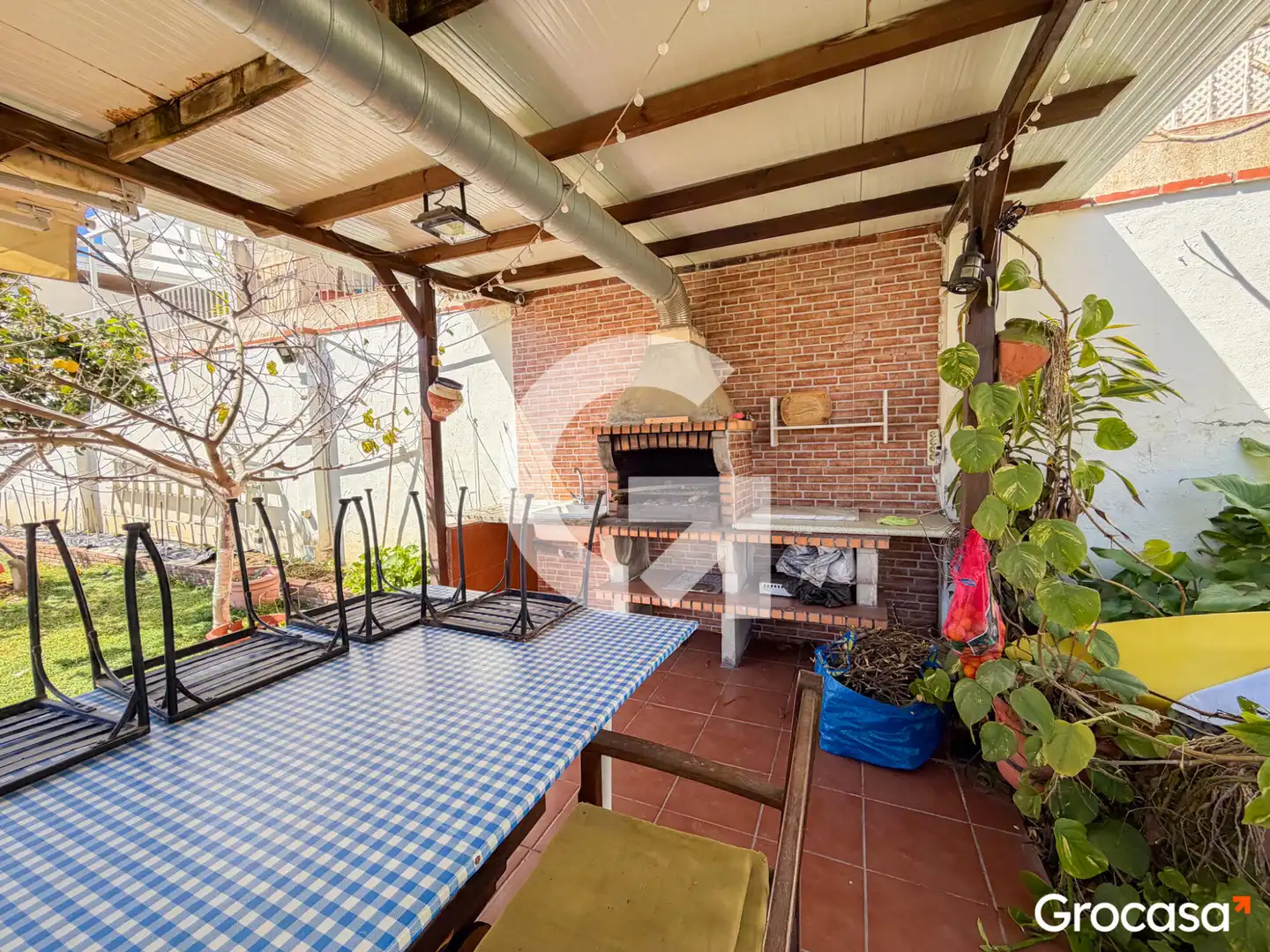 Casa o chalet en venta en BO RUBIOS LOS, Añoreta Baja