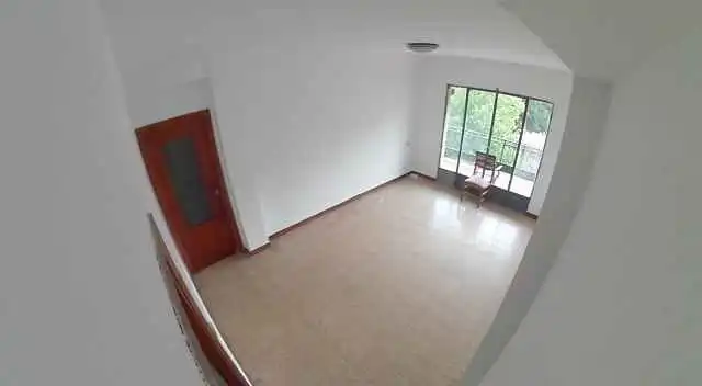 Piso en venta en Alzira con Balcón