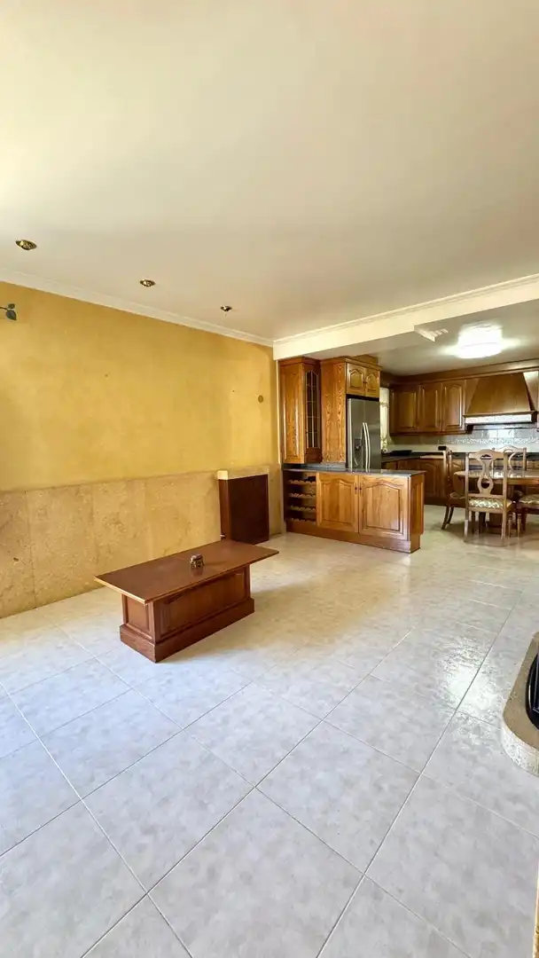 Chalet con terraza en venta en Son Amonda - Reis Catòlics, imagen 59