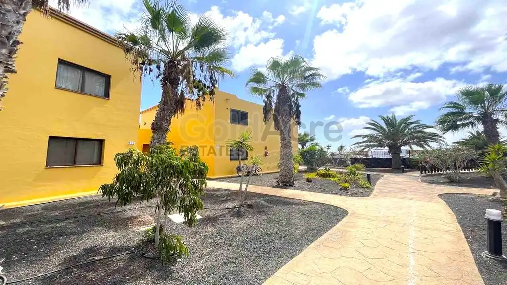 Apartament en venda a Corralejo, imagen 11