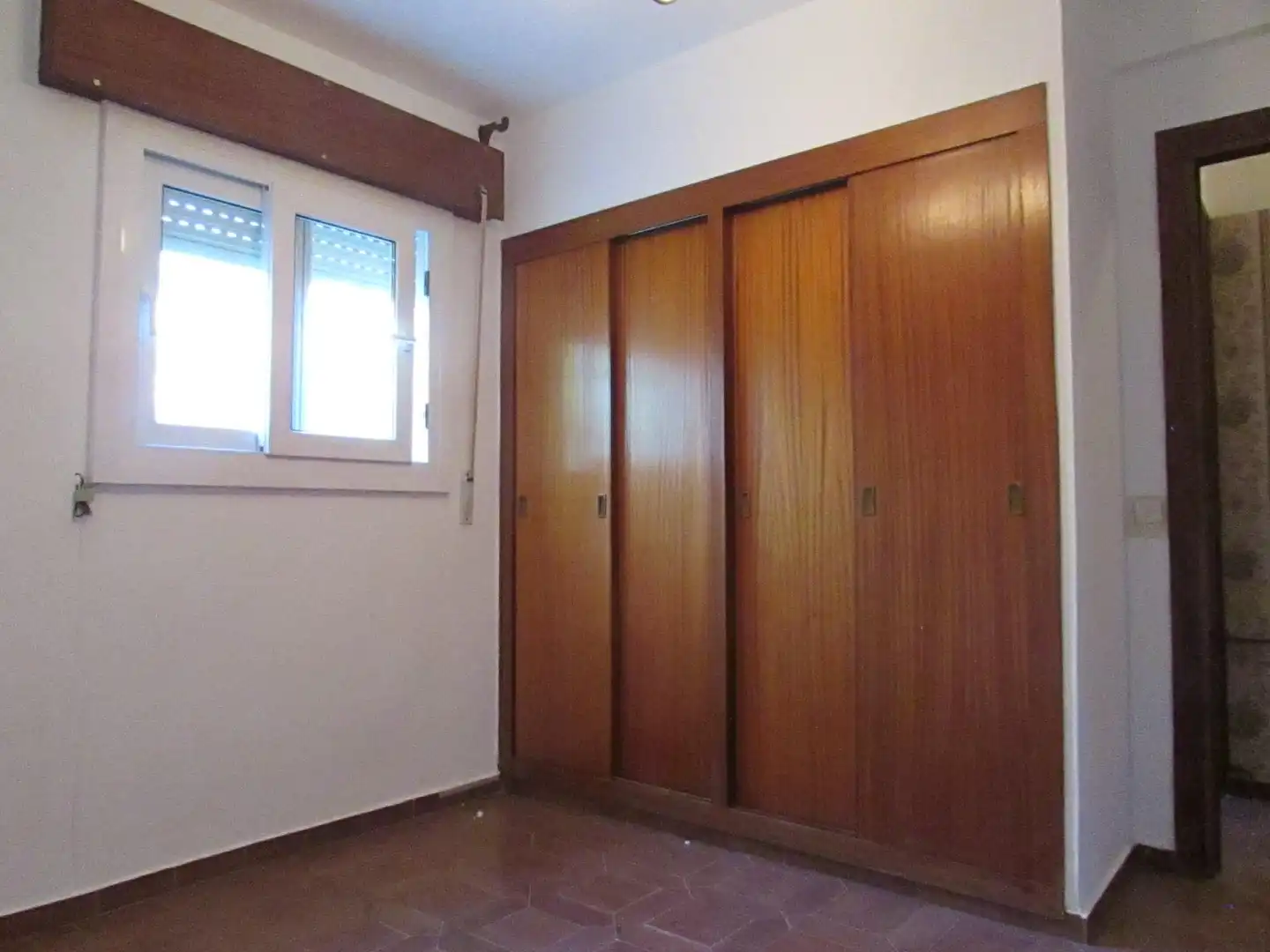 Reihenhaus mit Pool zum Verkauf in PINAR, imagen 26