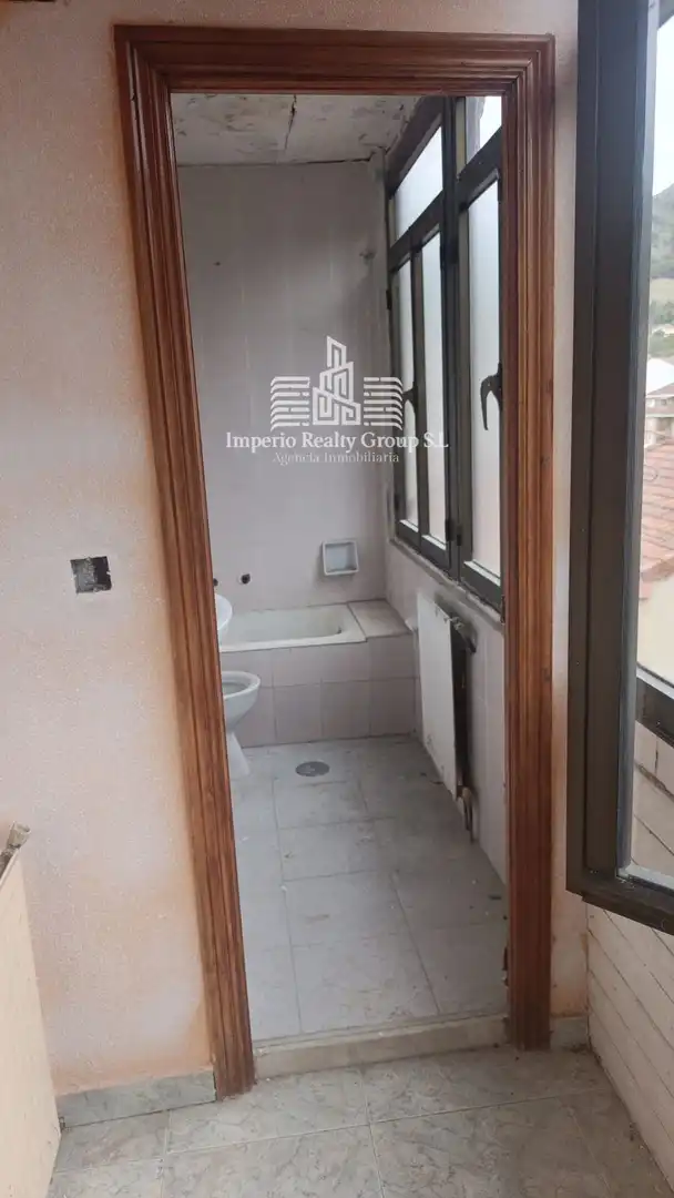 Casa in vendita a N/A, imagen 7