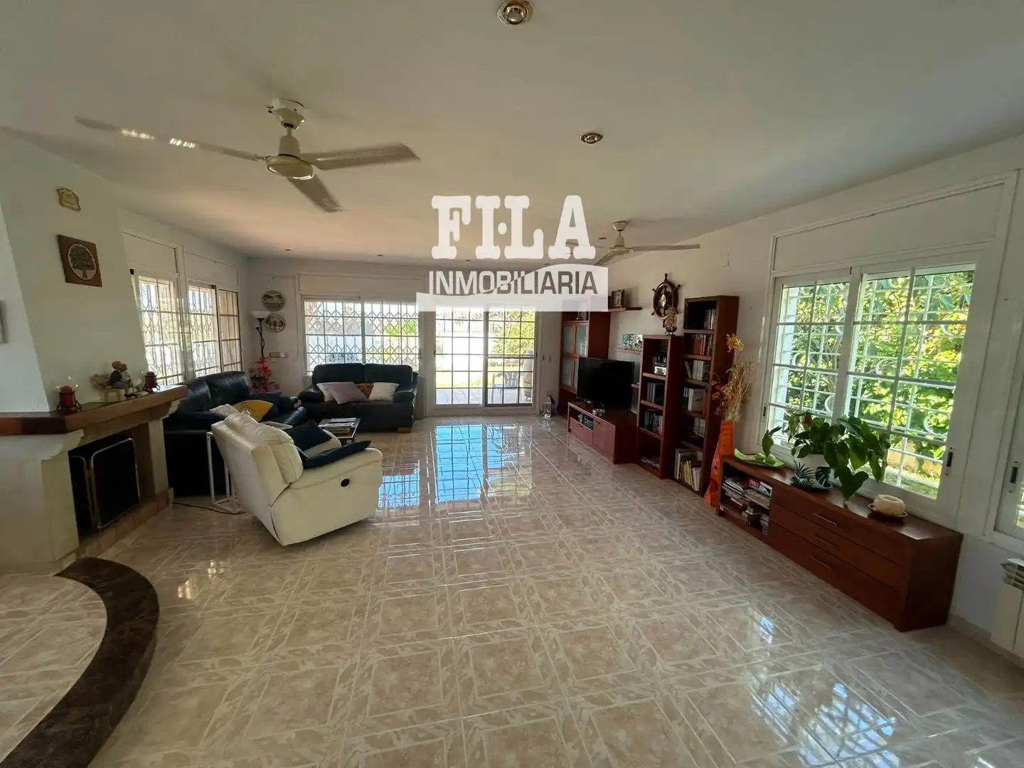 Casa in vendita a Mas Mel, imagen 21