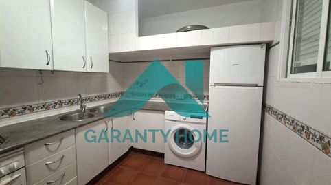 Photo 5 of Apartments for sale in Casco Antiguo, Cáceres Capital