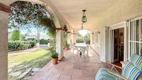 Terrace of House or chalet for sale in Calafell  with Terrace