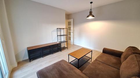 Photo 3 of Flat to rent in De Villaviciosa, Campamento,  Madrid Capital