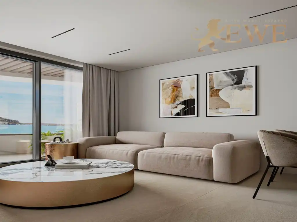 Apartamento en venta en Calle Eslovaquia, imagen 5
