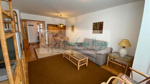Photo 3 of Flat for sale in Mondariz-Balneario, Pontevedra