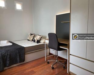 Flat to share in Sancti Spiritus - San Juan