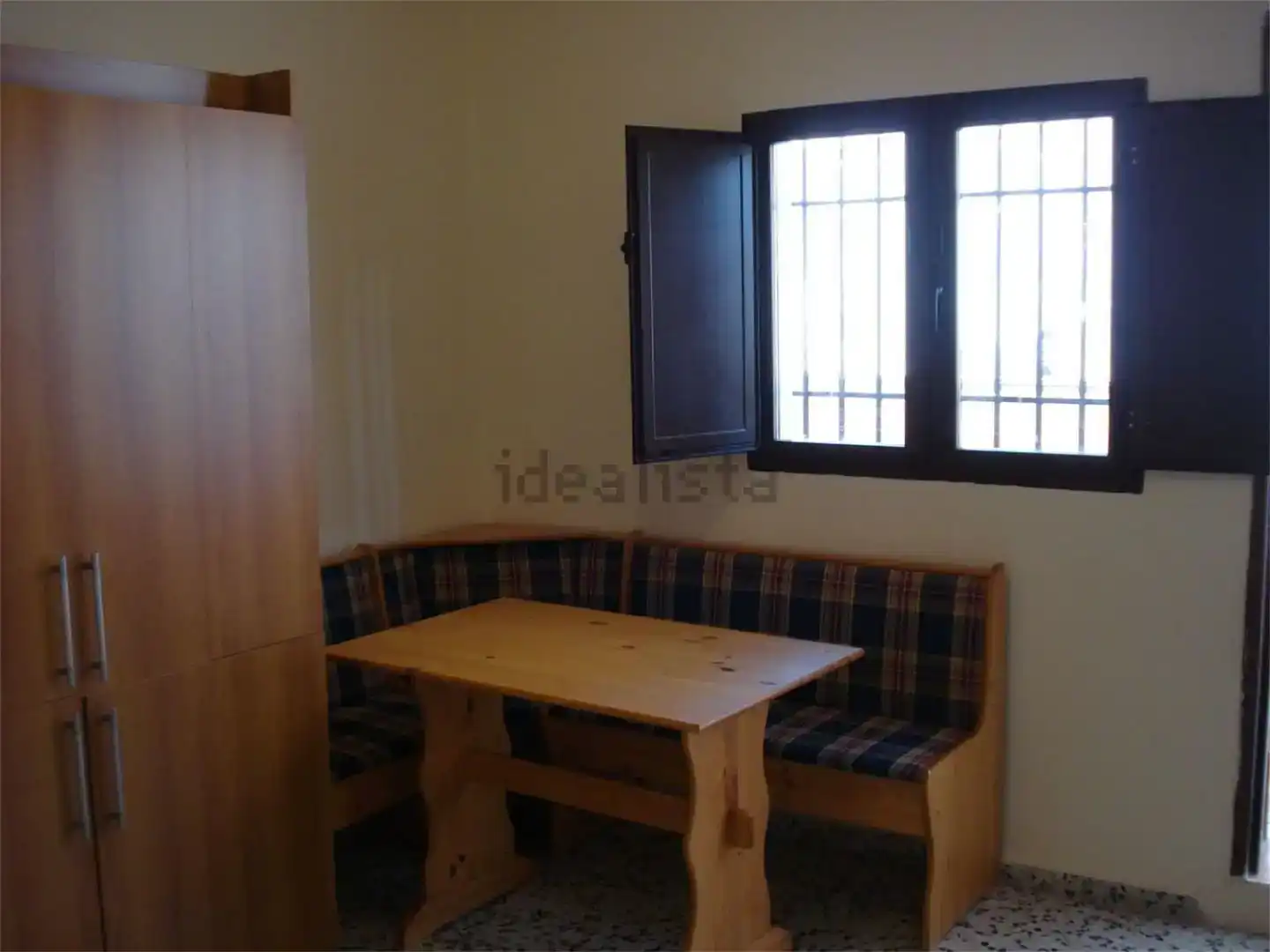 Casa o chalet en venta en  Granada Capital con Aire acondicionado