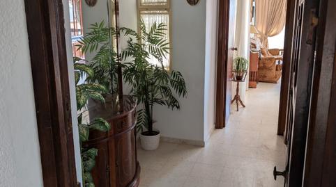 Foto 5 de Piso en venta en Calle Felipe Ramírez, 7, Arahal, Sevilla