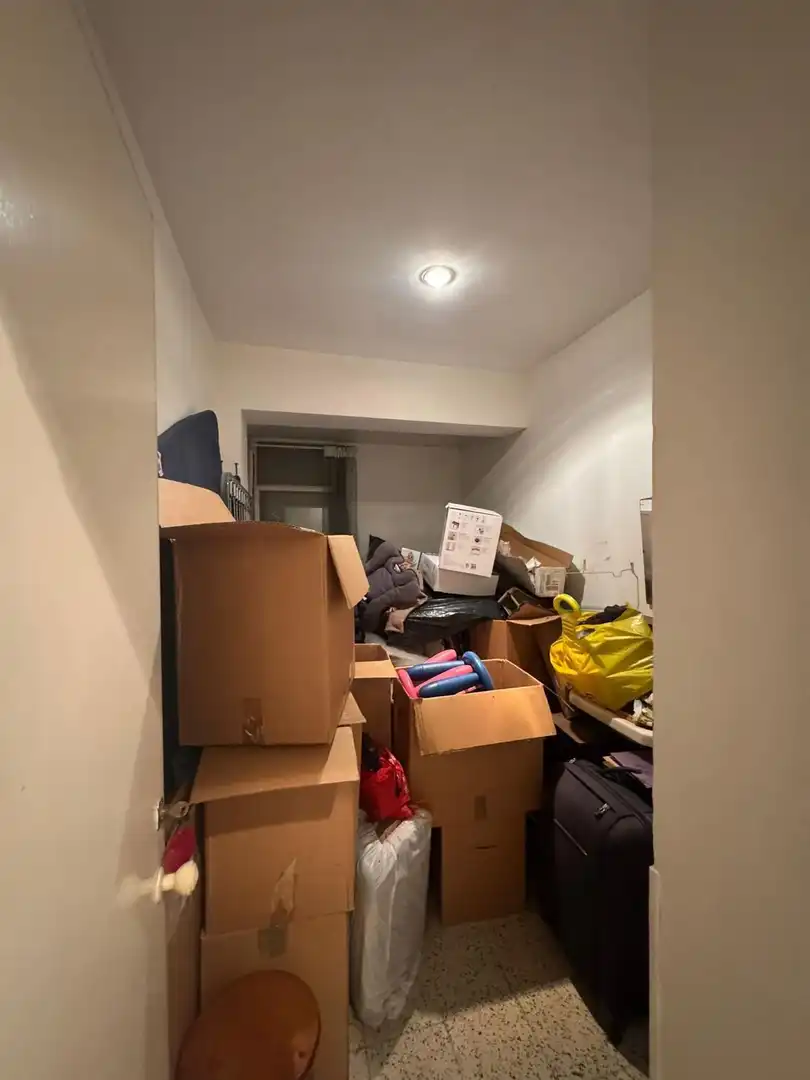 Apartament en venda a Pueblo, imagen 9