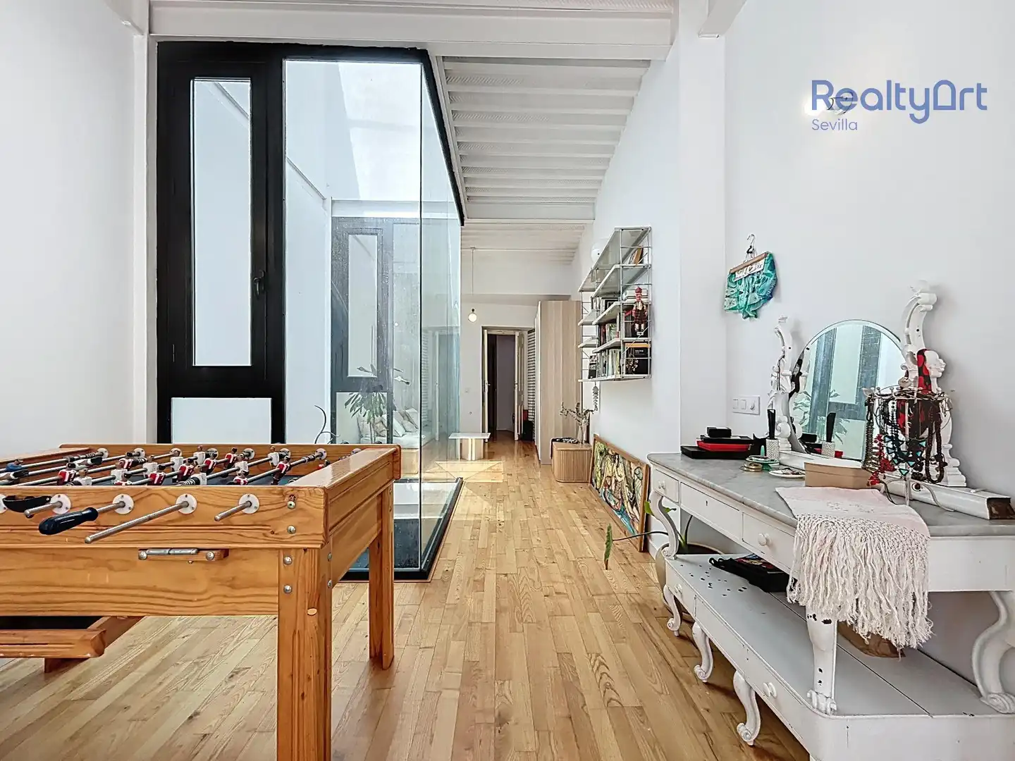 House with pool for sale in Casco Antiguo, imagen 19