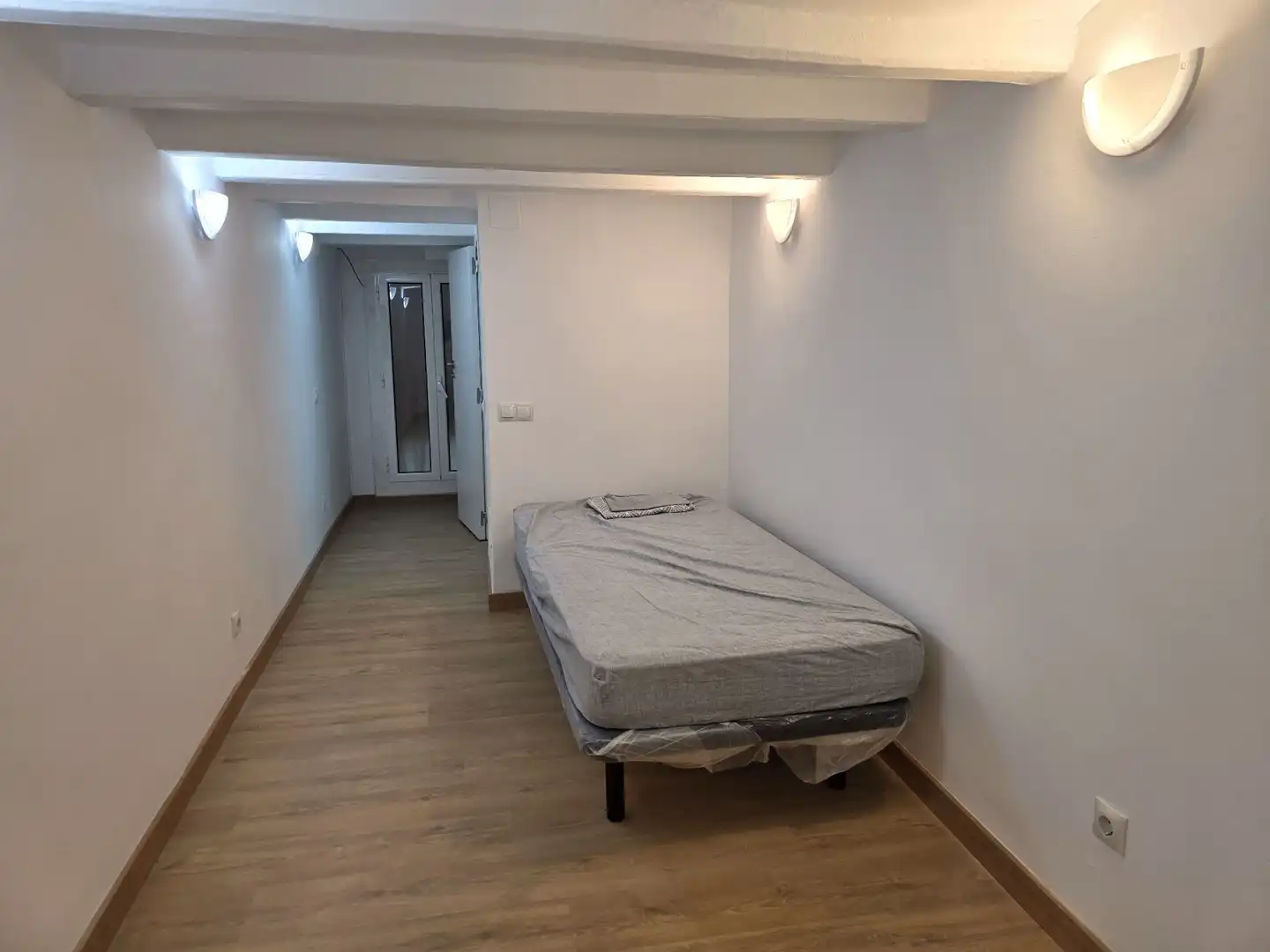 Local comercial en venta en Diputaciò, imagen 16