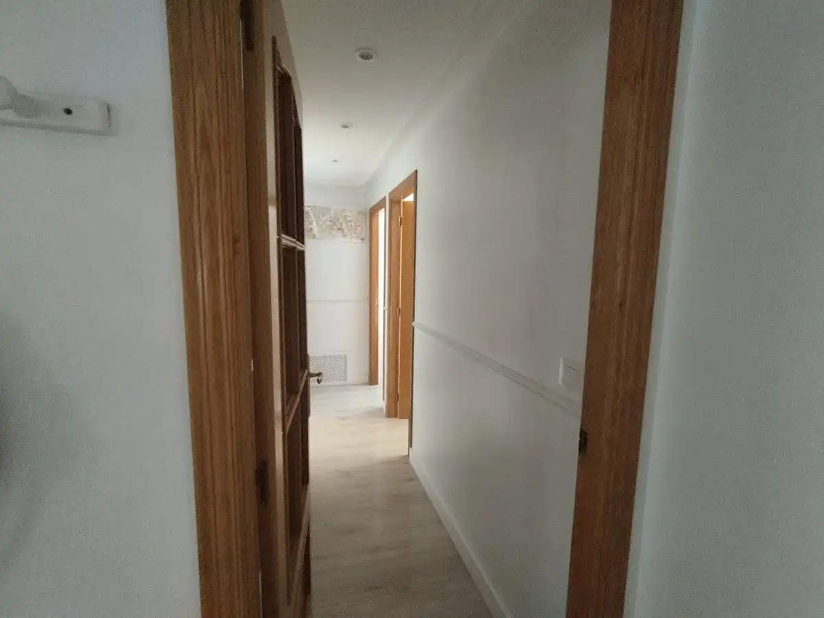 Piso con ascensor en venta en Piscinas, imagen 3