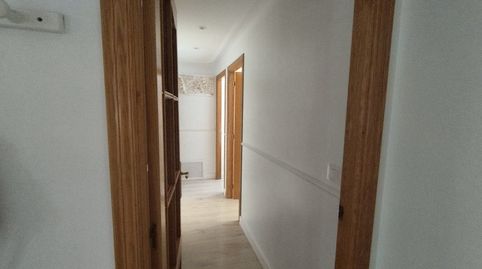 Foto 3 de Piso en venta en Piscinas, Vila-real