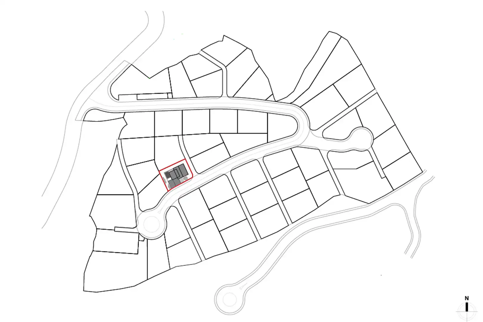Rural land for sale in Ordino - Ansalonga - Sornàs, imagen 6