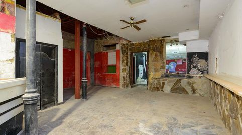 Photo 3 of Commercial properties for rent in Calle del Rosal, Parque San Francisco - Uría, Oviedo