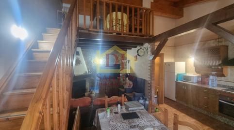 Photo 5 of Single-family semi-detached for sale in Calle Villa Romana, Zarapicos, Salamanca