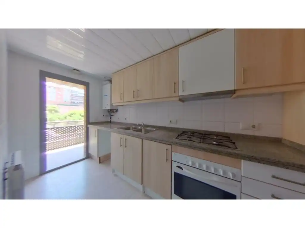 Appartement avec ascenseur à vendre à Avenida Països Catalans, imagen 7