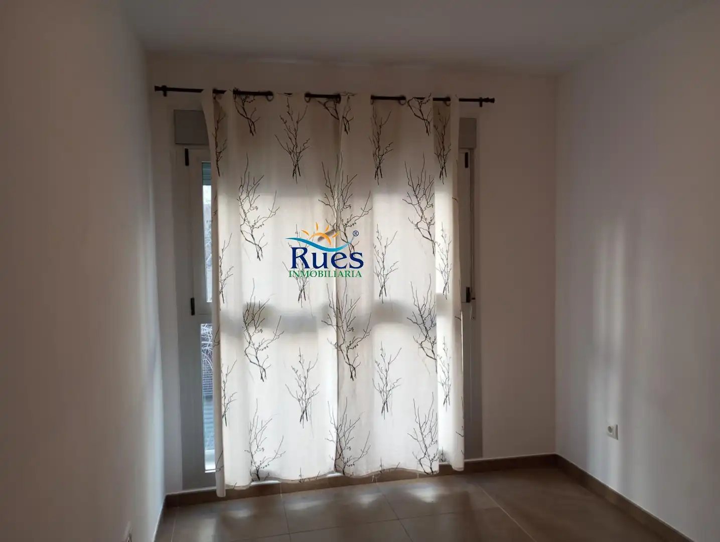 Appartement avec ascenseur à vendre à Calle l'Alguer, imagen 16