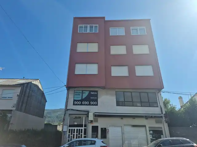 Bureau à vendre à C/ Algeciras, imagen 2