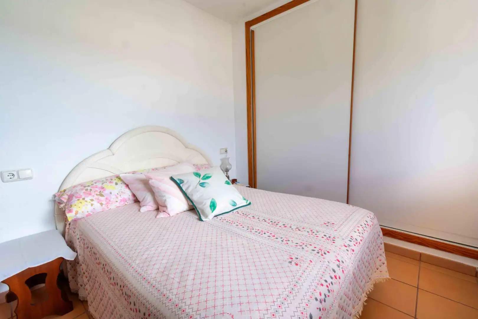 Attic for sale in L'Albir