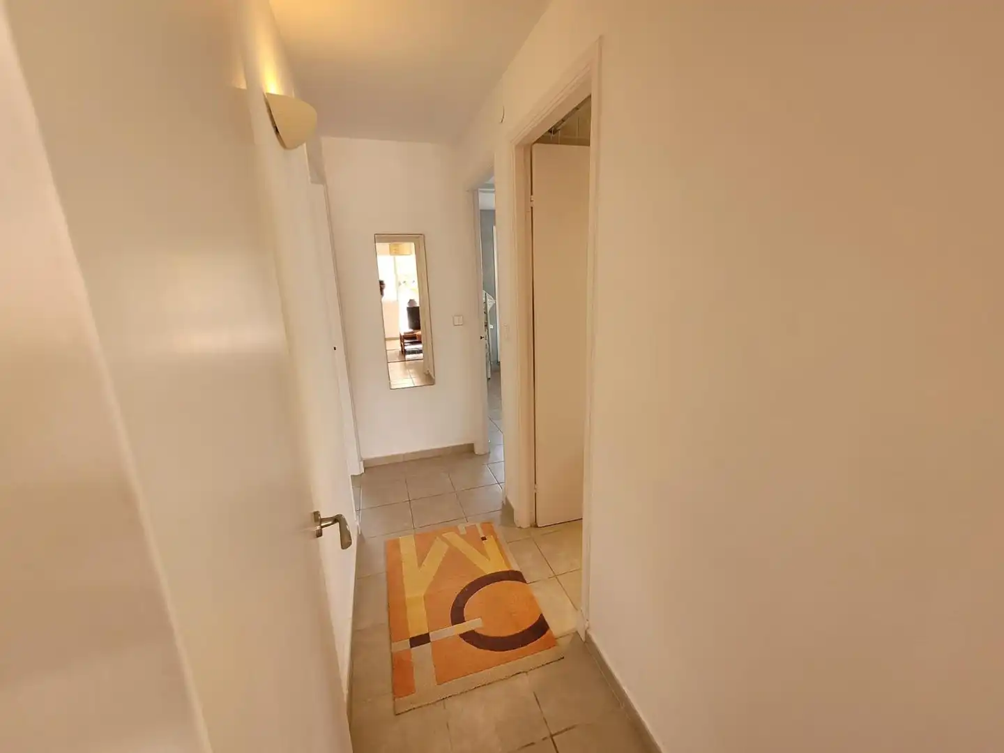 Casa o xalet en venda en Es Castell amb Calefacció, Terrassa i Piscina