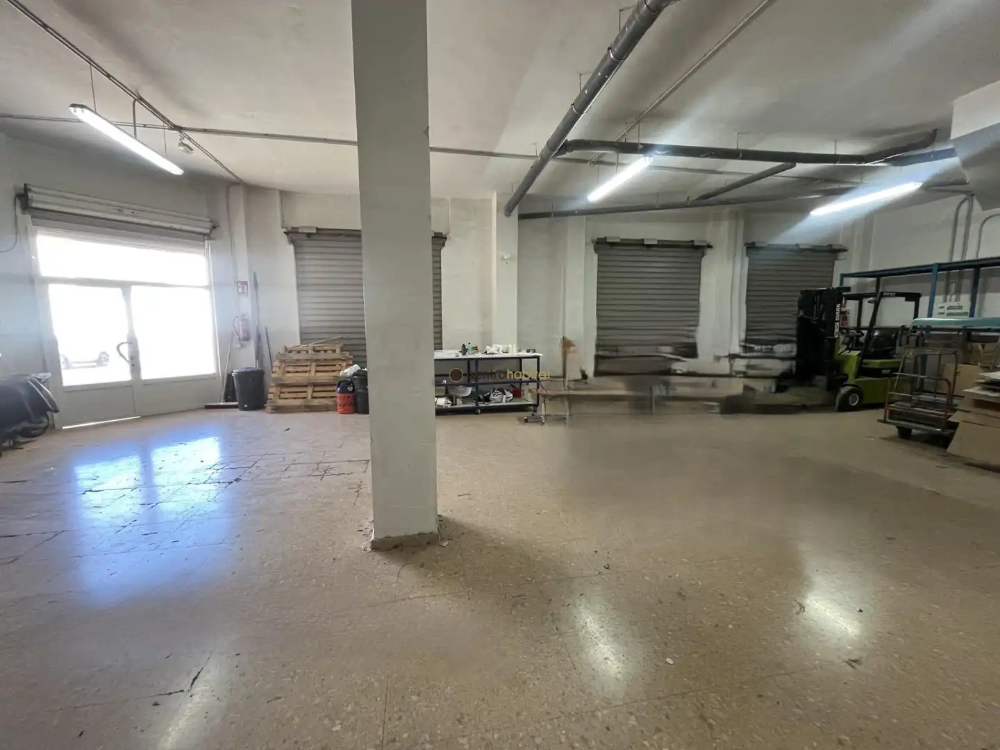 Business premises to rent in Petrer, imagen 2