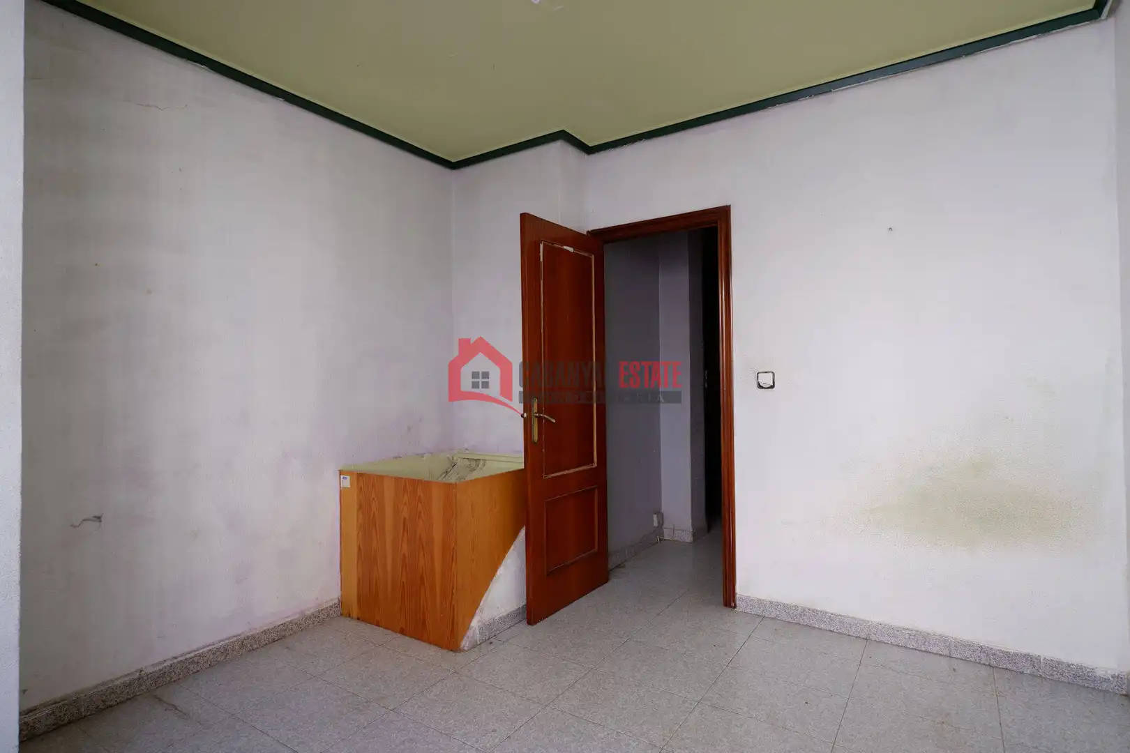 Habitación de Dúplex en venta en Sagunto / Sagunt con Terraza