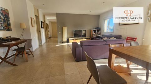 Foto 4 de Piso en venta en Calvià pueblo, Calvià