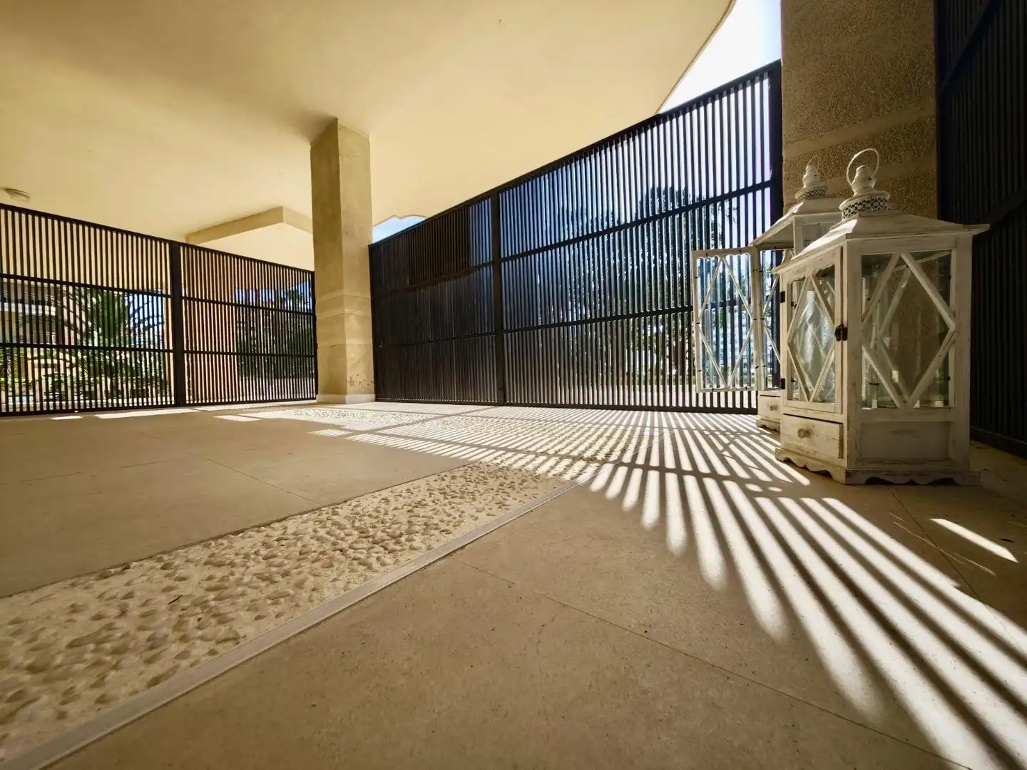 Piso con ascensor en venta en Calle Méndez Núñez 8, imagen 5