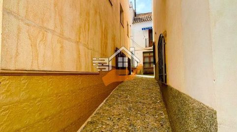 Edificio en venta en VélezRubio, 5 dormitorios., image 5