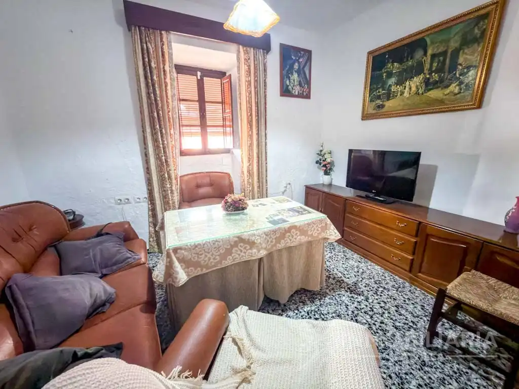 Maison à vendre à Calle Algarrobo, imagen 8