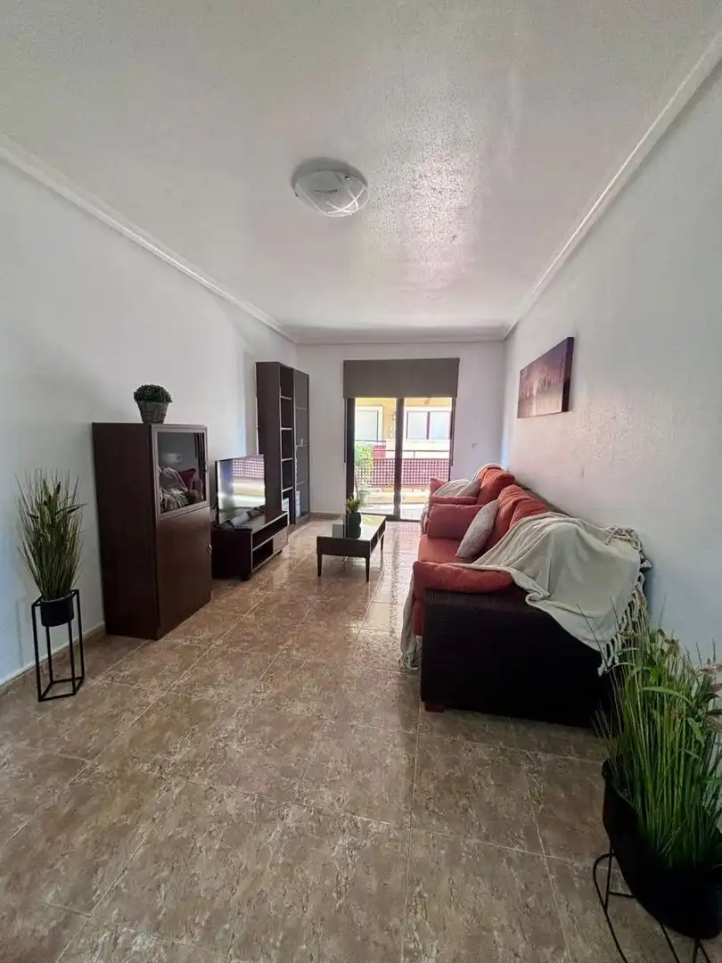 Apartment zum Verkauf in Orihuela Costa, imagen 19