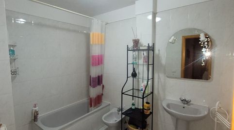 Foto 5 de Piso de alquiler en Calle 26 de Diciembre, La Cuesta -Finca España, San Cristóbal de la Laguna