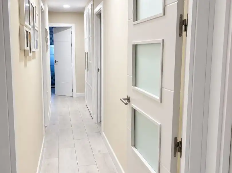 Piso en venta en Este - Alcosa- Torreblanca